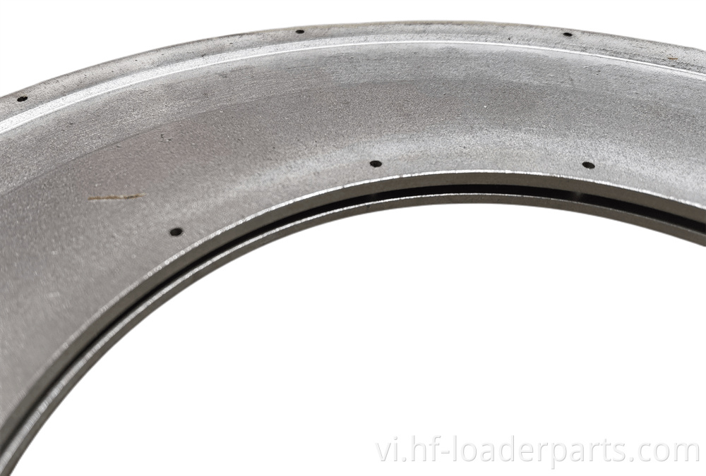 Body Piston ngược cho SDLG Liugong Lovol Yutong Reverse piston body for SDLG Liugong Lovol Yutong